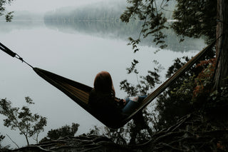Deep Rest