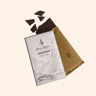 "The Unfolding: Navigating Grief and Loss" Gift Box