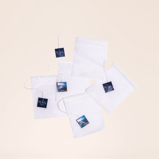 "The Unfolding: Navigating Grief and Loss" Gift Box