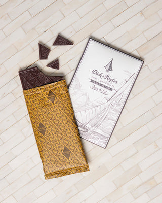 "The Unfolding: Navigating Grief and Loss" Mental Health Kit