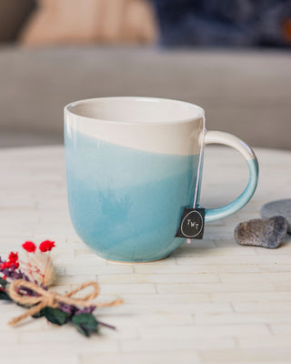 "The Unfolding: Navigating Grief and Loss" Mental Health Kit