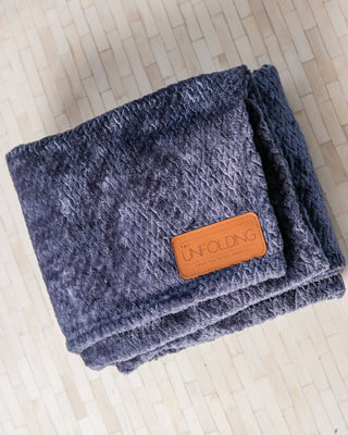 "The Unfolding: Navigating Grief and Loss" Mental Health Kit