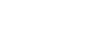 The Pearl Project White Stacked Logo