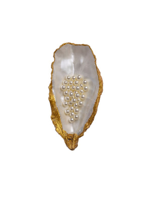 "Diving for Pearls" Gift Box