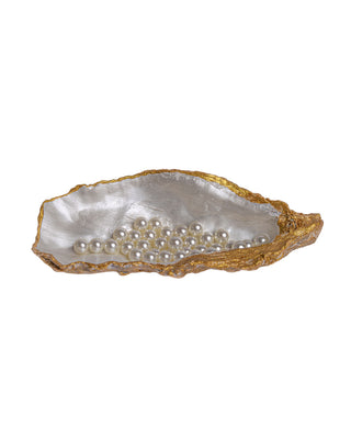 "Diving for Pearls" Gift Box
