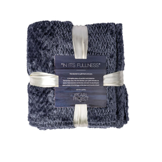"The Unfolding: Navigating Grief and Loss" Gift Box
