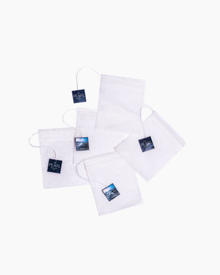 "The Unfolding: Navigating Grief and Loss" Gift Box