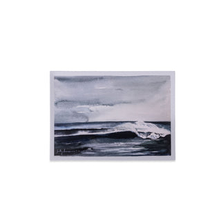 "The Unfolding: Navigating Grief and Loss" Gift Box