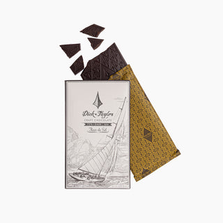 "The Unfolding: Navigating Grief and Loss" Gift Box